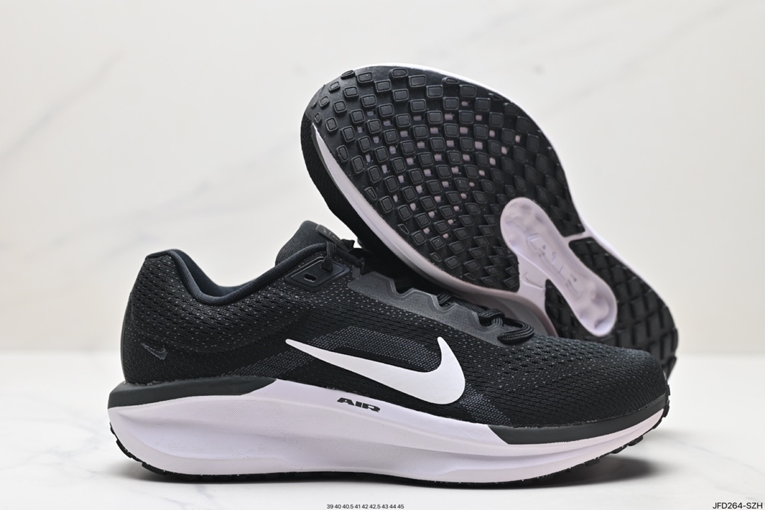 Nike Zoom Shoes